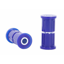 NISSAN DATSUN 1200/120Y SUNNY (80 duro/ShA)