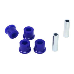 SUBARU LEONE 4X4 10/79-84 FR L (80 duro/ShA)