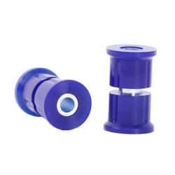 SUBARU LEONE 4X4 10/79-84 FR L (80 duro/ShA)