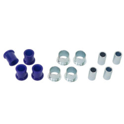 Morris Mini Fr Low/Inn Bushes (80 duro/ShA)