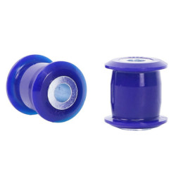 Toy Rr Ranhard Rod Bush Kit (80 duro/ShA)