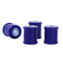 NISSAN 300ZX/ SYLVIA REAR CONT (80 duro/ShA)