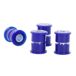 R Lwr Ctrl Arm Inner Bush (80 duro/ShA)