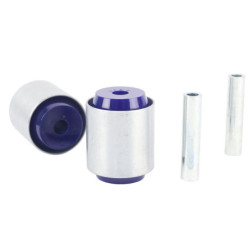 BMW Strutbar To Chassis Kitstd (80 duro/ShA)