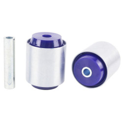 BMW Strutbar To Chassis Kitstd (80 duro/ShA)