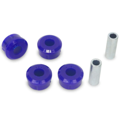 ALFA CONTROL ARM BUSH RADIUS R (80 duro/ShA)