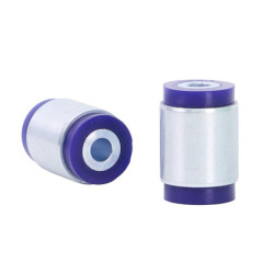 MAZDA FRONT LWR CTRL ARM INNER (80 duro/ShA)