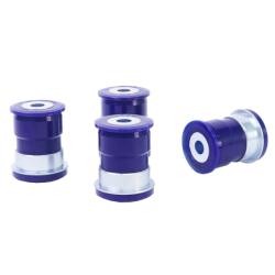 Control Arm Bush Kit (80 duro/ShA)