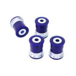 Control Arm Bush Kit (80 duro/ShA)