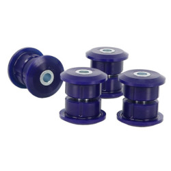 Jeep WK2 Grand Cherokee 2011-2020 - Rear LCA Inner Bushing Kit (80 duro/ShA)