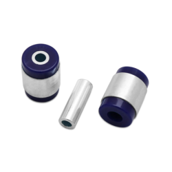 Rear Toe Arm Inner Bush (80 duro/ShA)