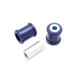 Universal 70 Duro Bumpstop 50mm (70 duro/ShA) (80 duro/ShA)