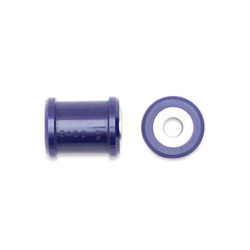 Universal 70 Duro Bumpstop 50mm (70 duro/ShA) (80 duro/ShA)