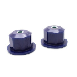 MAZDA RR DIFF SUPPORT BUSH PER (80 duro/ShA)