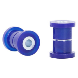 VW LOWER INNER FRONT BUSH KIT (80 duro/ShA)