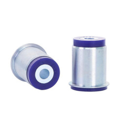 Landrover Fr Lwr Ctrl Fr Bush (80 duro/ShA)