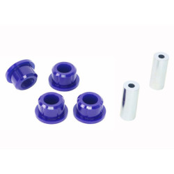 Front Lower Control Arm Inner (80 duro/ShA)