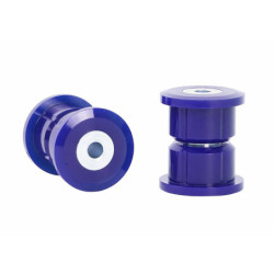 Front Lower Control Arm Inner (80 duro/ShA)