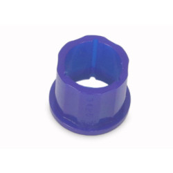 PRIUS RACK SHAFT GUIDE KIT (80 duro/ShA)