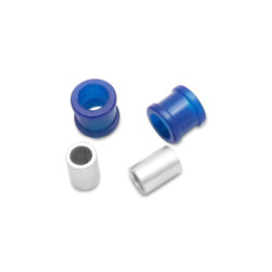 MINI GEN1 ENG BELT TEN DAM KIT (80 duro/ShA)