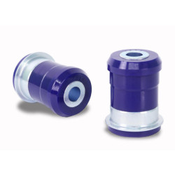 Fr Ctrl Arm Fr Bush (80 duro/ShA)