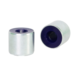 Front LCA Inner Fwd Bushing Kit (80 duro/ShA)