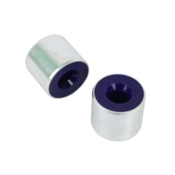 Front LCA Inner Fwd Bushing Kit (80 duro/ShA)