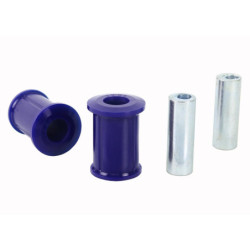 FR LWR CTRL ARM FR AD BUSH (80 duro/ShA)