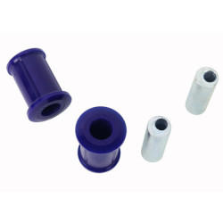 FR LWR CTRL ARM FR AD BUSH (80 duro/ShA)