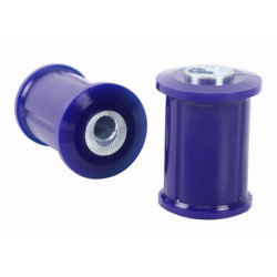 FR LWR CTRL ARM FR AD BUSH (80 duro/ShA)