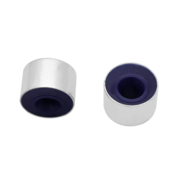 VW Lwr Inr Rear 2 x Offset (90 duro/ShA)