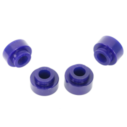 FR RADIUS ARM TO CH SET BACK (80 duro/ShA)