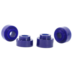 FR RADIUS ARM TO CH SET BACK (80 duro/ShA)