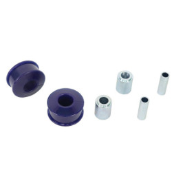 VW Golf II 84-92 Front Lower (80 duro/ShA)