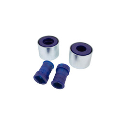 FR/ LWR CTRL ARM R BUSH STD (80 duro/ShA)