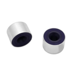 VW LOWER INNER REAR STD KIT (80 duro/ShA)