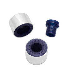 VW LOWER INNER REAR STD KIT (80 duro/ShA)