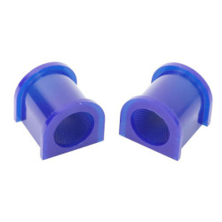 Sway Bar Chassis Mount Bush Kit 27mm (Inner Diametr)  Compatible with SPF0981K (80 duro/ShA)