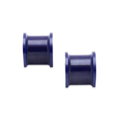 Mit Legnum S/Bar to Chas 24mm (80 duro/ShA)