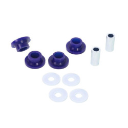 TOYOTA RAV 4 ACA22/23 RACK BU (80 duro/ShA)