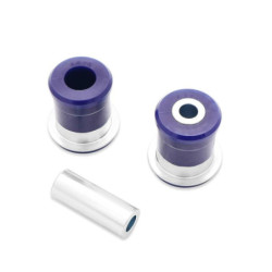 Fr Ctrl Arm Rr Bush (80 duro/ShA)