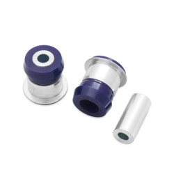 Fr Lwr Ctrl Arm Inner R Bush Kit (80 duro/ShA)