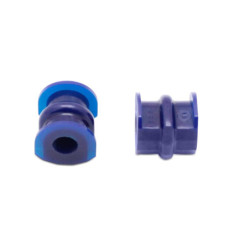 Nissan R35 GTR Rr S/Bar to Cha (80 duro/ShA)