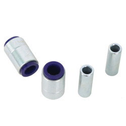 R Lwr/R Ctrl Arm Inner Bush Kit (80 duro/ShA)
