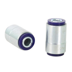 R Lwr/R Ctrl Arm Inner Bush Kit (80 duro/ShA)