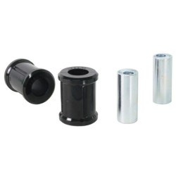 Mazda MX5 Fr Lower Control Arm (90 duro/ShA)