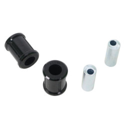 Mazda MX5 Fr Lower Control Arm (90 duro/ShA)