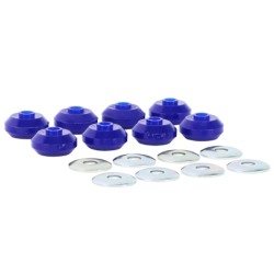 Sway Bar Link Bush Kit