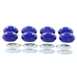 Sway Bar Link Bush Kit