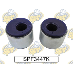 SPF3447K